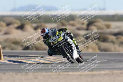 media/Jan-16-2026-CVMA Friday Practice (Fri) [[6f2bf47531]]/5-Racer 4-Trackday1/Session 5 (Turn 4)/